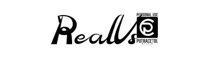 Madhen  Free Fonts Download