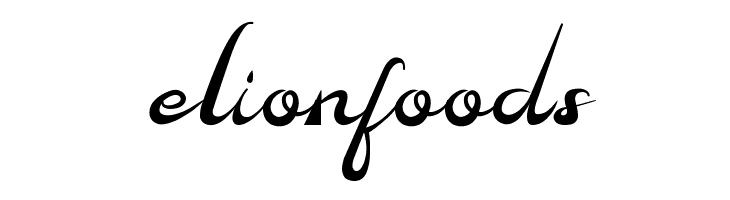 Madhen  Free Fonts Download