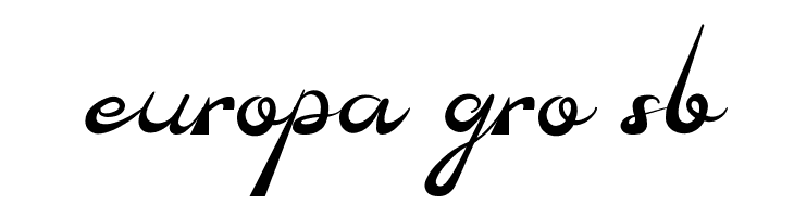 Madhen  Free Fonts Download