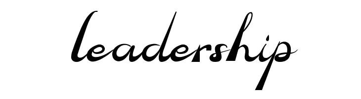 Madhen  Free Fonts Download