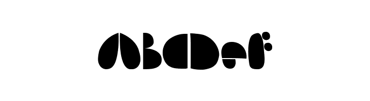 Arsenale Blue  Free Fonts Download