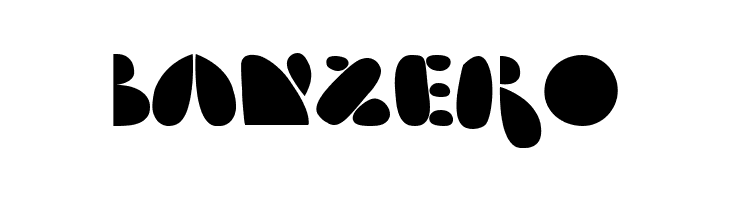 Arsenale Blue  Free Fonts Download