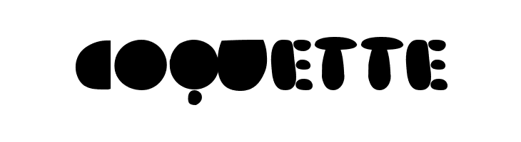 Arsenale Blue  Free Fonts Download