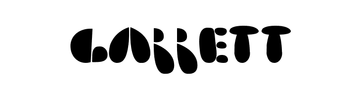 Arsenale Blue  Free Fonts Download