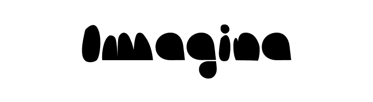 Arsenale Blue  Free Fonts Download