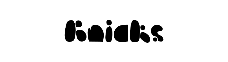 Arsenale Blue  Free Fonts Download