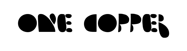 Arsenale Blue  Free Fonts Download