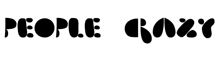 Arsenale Blue  Free Fonts Download