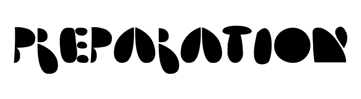 Arsenale Blue  Free Fonts Download