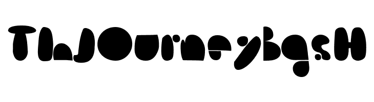 Arsenale Blue  Free Fonts Download