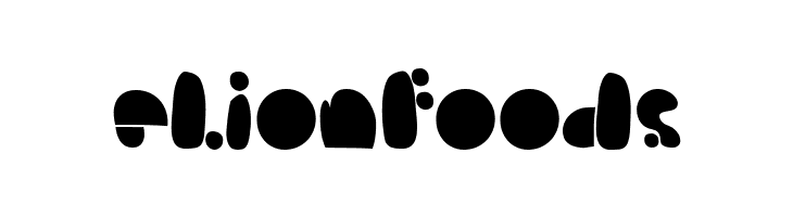 Arsenale Blue  Free Fonts Download