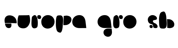 Arsenale Blue  Free Fonts Download