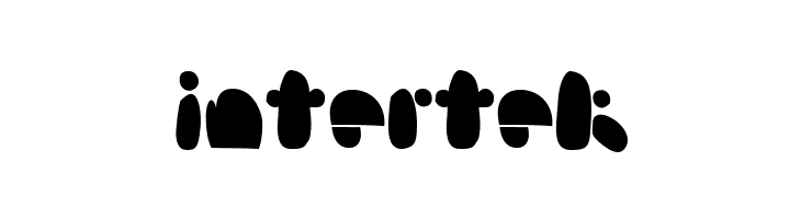 Arsenale Blue  Free Fonts Download