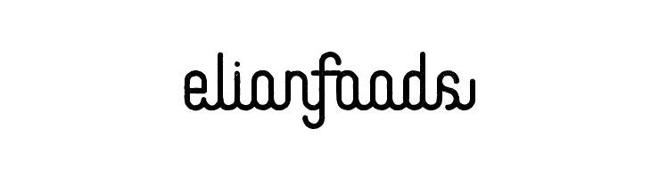 Waffle Latte Free  Free Fonts Download