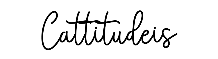 Monokind Script  Free Fonts Download