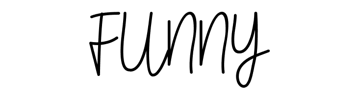 Monokind Script  Free Fonts Download