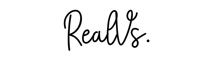 Monokind Script  Free Fonts Download