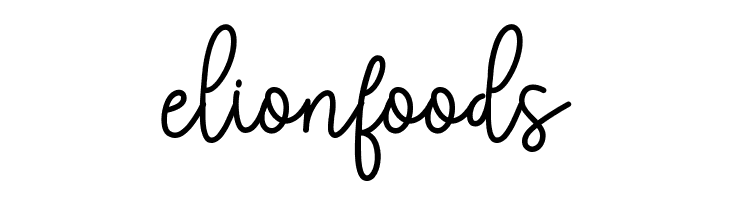 Monokind Script  Free Fonts Download