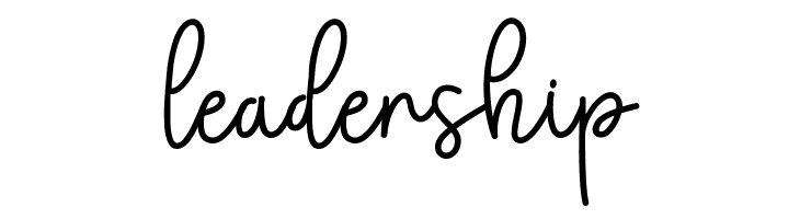 Monokind Script  Free Fonts Download