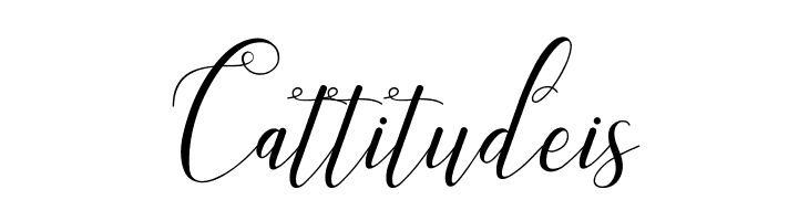 Laniesky  Free Fonts Download