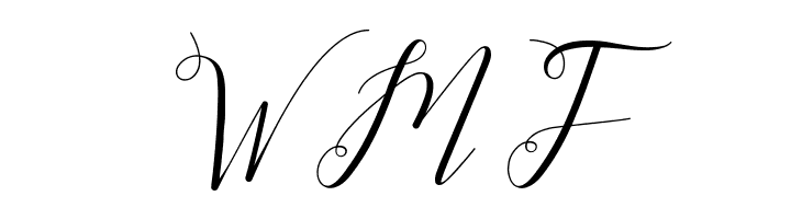 Laniesky  Free Fonts Download