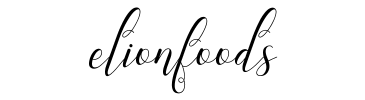 Laniesky  Free Fonts Download