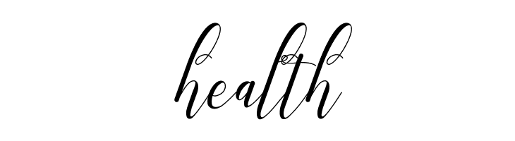 Laniesky  Free Fonts Download