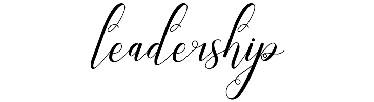 Laniesky  Free Fonts Download