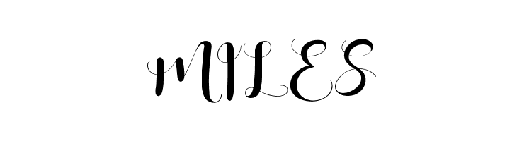 Shafiqa  Free Fonts Download