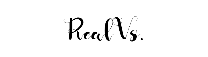 Shafiqa  Free Fonts Download