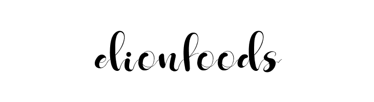 Shafiqa  Free Fonts Download