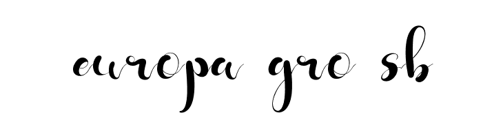 Shafiqa  Free Fonts Download