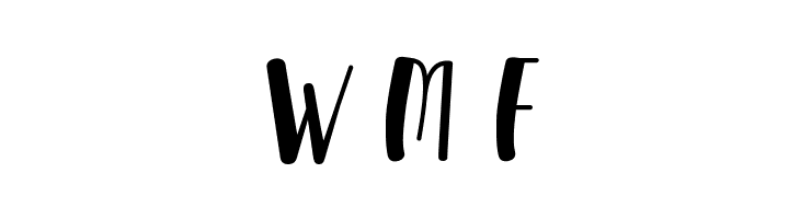 Winslet  Free Fonts Download