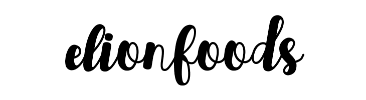 Winslet  Free Fonts Download