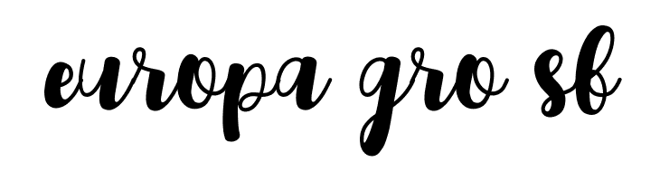 Winslet  Free Fonts Download