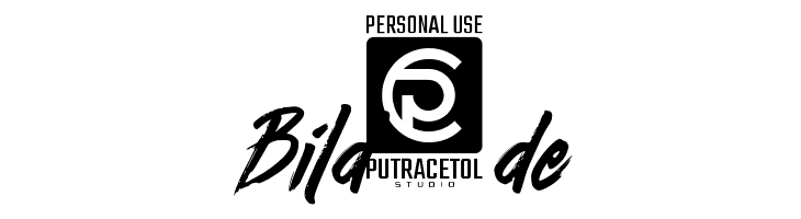 Busther  Free Fonts Download