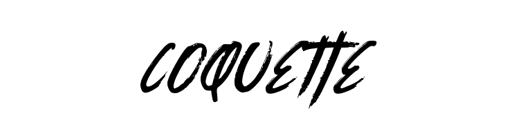 Busther  Free Fonts Download