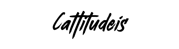 Busther  Free Fonts Download