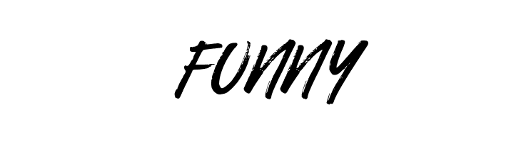 Busther  Free Fonts Download