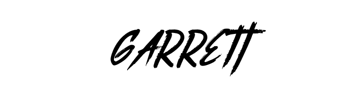 Busther  Free Fonts Download