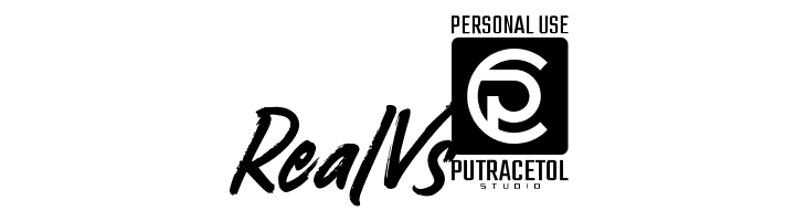 Busther  Free Fonts Download