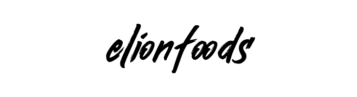 Busther  Free Fonts Download
