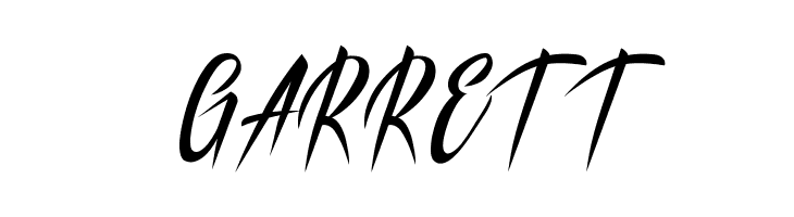 Kinghawk  Free Fonts Download