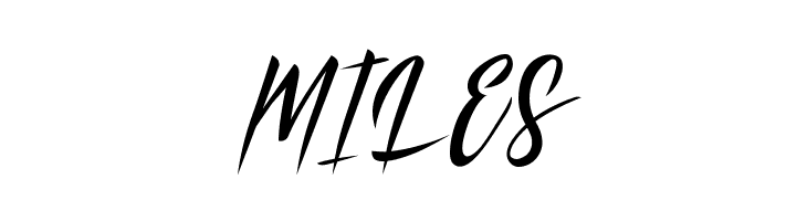 Kinghawk  Free Fonts Download