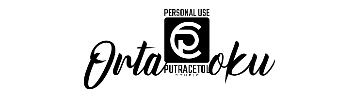 Kinghawk  Free Fonts Download