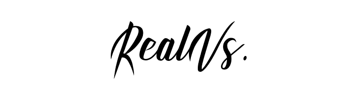 Kinghawk  Free Fonts Download