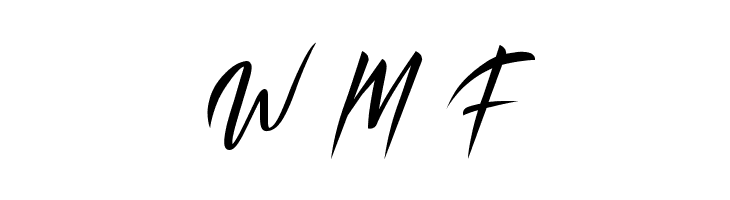 Kinghawk  Free Fonts Download