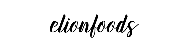 Kinghawk  Free Fonts Download