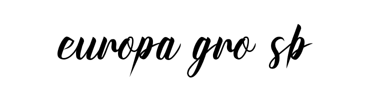 Kinghawk  Free Fonts Download