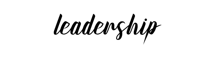 Kinghawk  Free Fonts Download